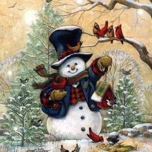 Meet your Posher, Tracie